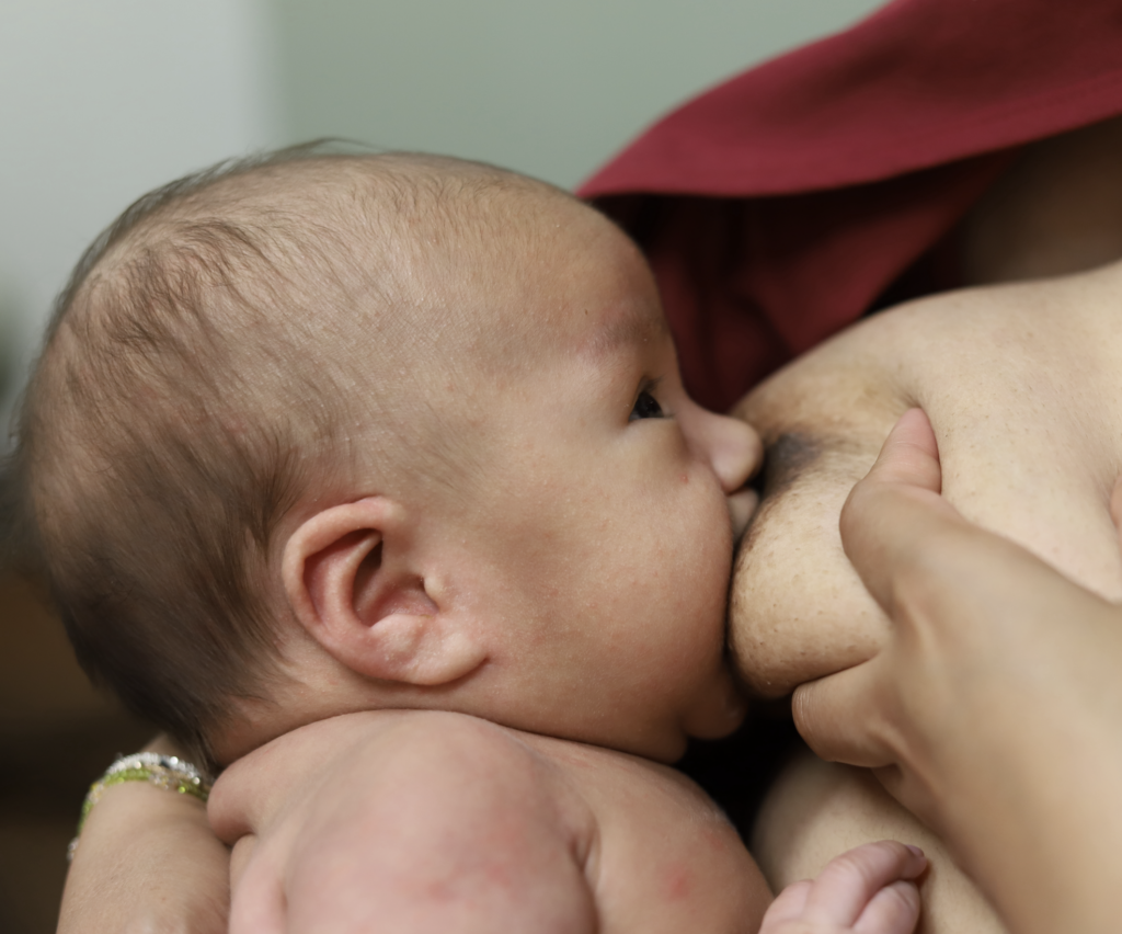 Screenshot 2024 07 24 at 1.59.06 PM